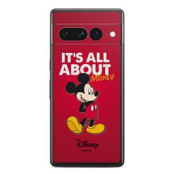 Foils for Smartphones glossy