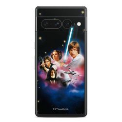 Foils for Smartphones glossy