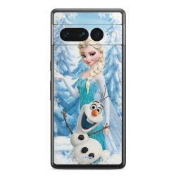 Foils for Smartphones glossy