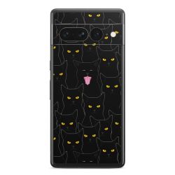 Foils for Smartphones glossy