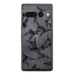 Foils for Smartphones glossy