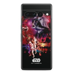 Foils for Smartphones glossy