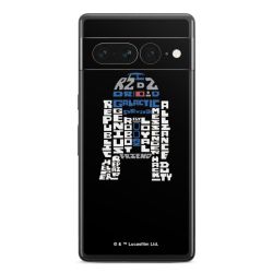 Foils for Smartphones glossy