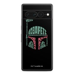 Foils for Smartphones glossy