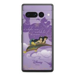 Foils for Smartphones glossy