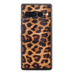Leo Print