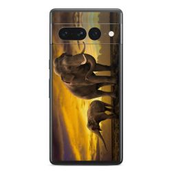 Foils for Smartphones glossy