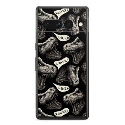 Foils for Smartphones glossy