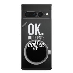 Foils for Smartphones glossy