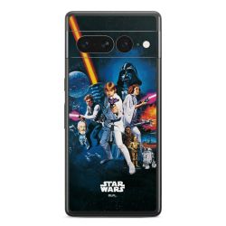 Foils for Smartphones glossy