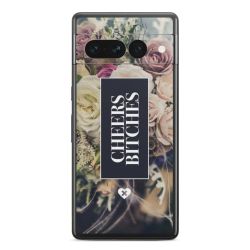 Foils for Smartphones glossy