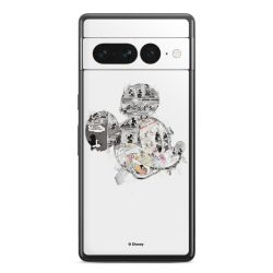 Foils for Smartphones glossy