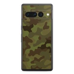 Foils for Smartphones glossy