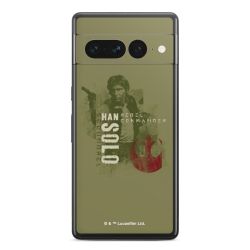 Foils for Smartphones glossy