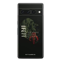 Foils for Smartphones glossy