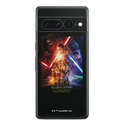 Foils for Smartphones glossy