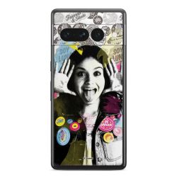 Foils for Smartphones glossy