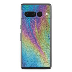 Foils for Smartphones glossy