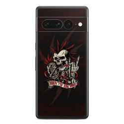 Foils for Smartphones glossy