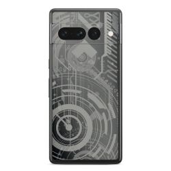 Foils for Smartphones glossy