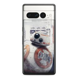 Foils for Smartphones glossy