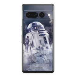 Foils for Smartphones glossy