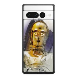 Foils for Smartphones glossy