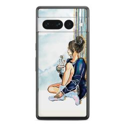 Foils for Smartphones glossy