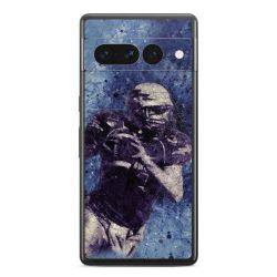 Foils for Smartphones glossy