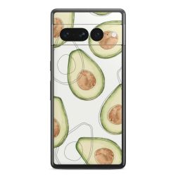 Foils for Smartphones glossy