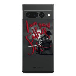 Foils for Smartphones glossy