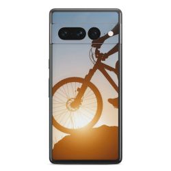 Foils for Smartphones glossy