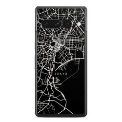 Foils for Smartphones glossy