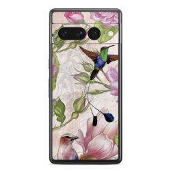 Foils for Smartphones glossy