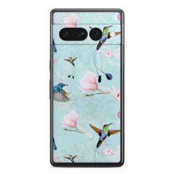 Foils for Smartphones glossy