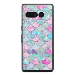 Foils for Smartphones glossy