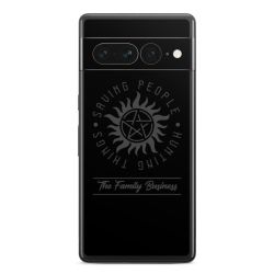 Foils for Smartphones glossy