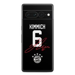 Foils for Smartphones glossy