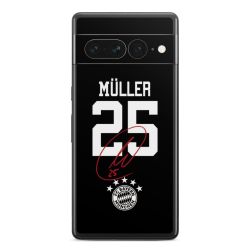 Foils for Smartphones glossy