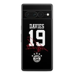 Foils for Smartphones glossy