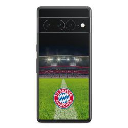 Foils for Smartphones glossy