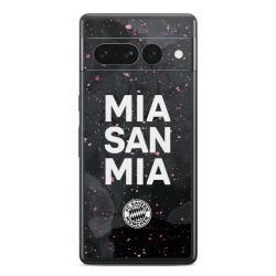 Foils for Smartphones glossy