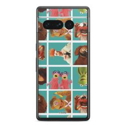 Foils for Smartphones glossy