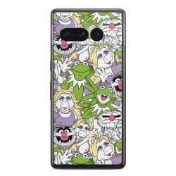 Foils for Smartphones glossy