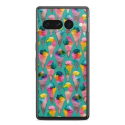 Foils for Smartphones glossy