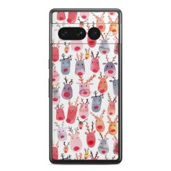 Foils for Smartphones glossy