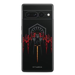 Foils for Smartphones glossy