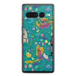 Foils for Smartphones glossy