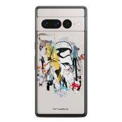 Foils for Smartphones glossy