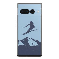 Foils for Smartphones glossy